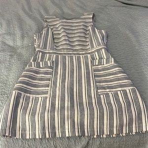 NWT Altar’D State dress